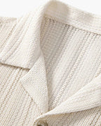 SET BREEZE IN LINO
