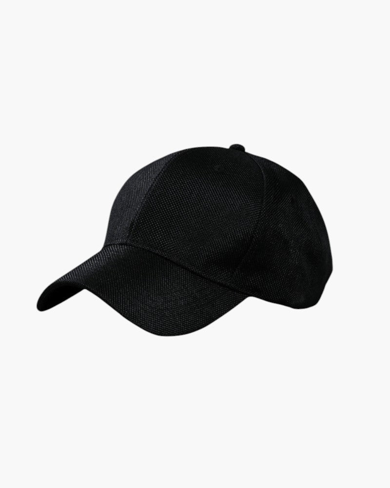 CAPPELLO IN LINO