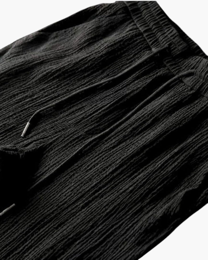 SET PREMIUM IN LINO