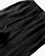 SET PREMIUM IN LINO