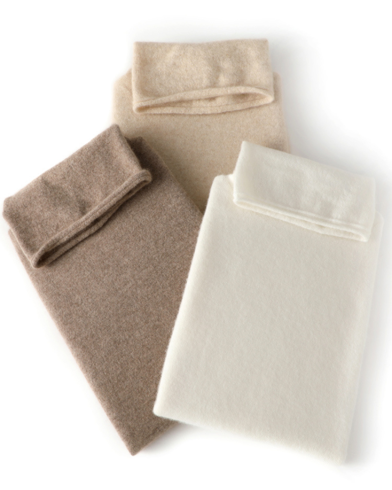 DOLCEVITA SMANICATO IN MERINO