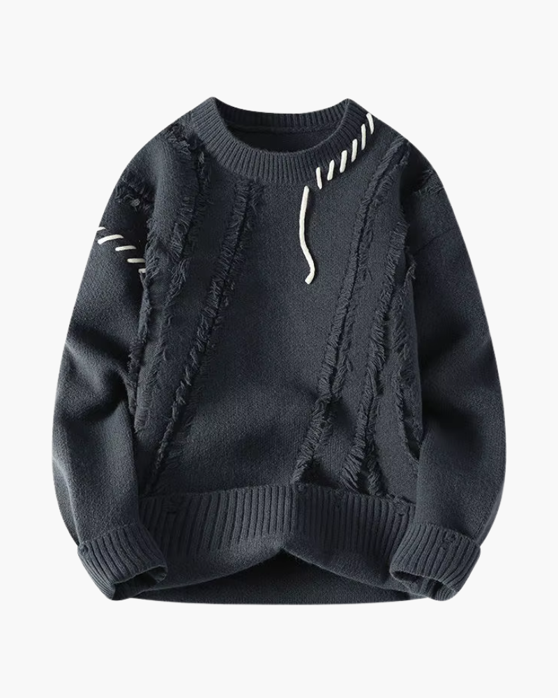 MAGLIONE STREETWEAR