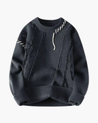 MAGLIONE STREETWEAR