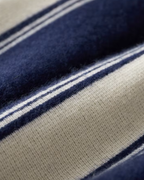 SET CLASSICO IN MERINO