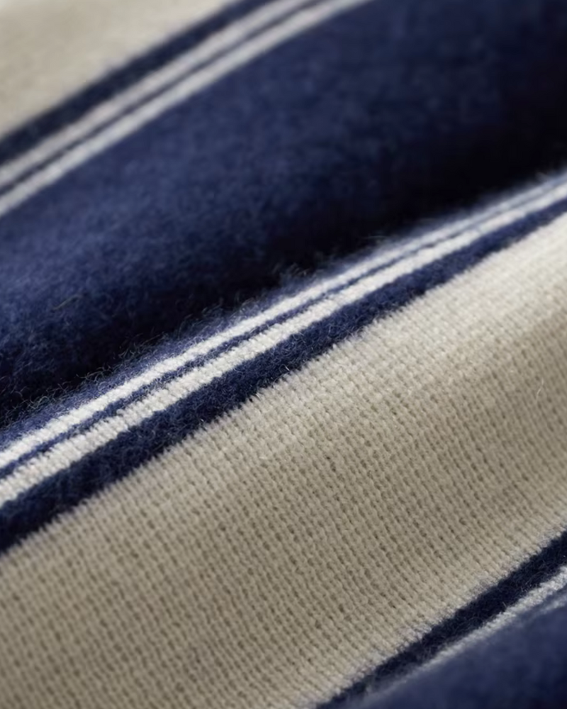 SET CLASSICO IN MERINO