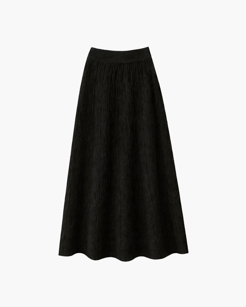 GONNA CASUAL IN FINE MERINO