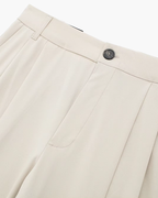PANTALONE RIVIERA DRITTO