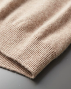 DOLCEVITA CLASSICO IN MERINO