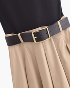 ABITO CHIANTI