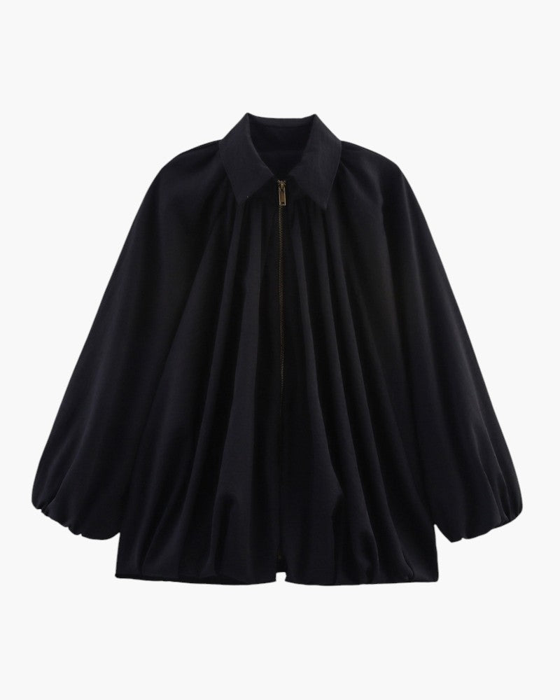 BLUSA CHIC LUCIDA
