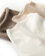 DOLCEVITA SMANICATO IN MERINO