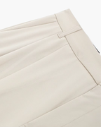 PANTALONE RIVIERA DRITTO