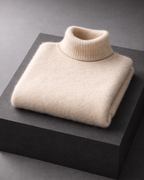 T-SHIRT DOLCEVITA IN MERINO