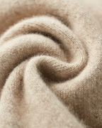 SET FINEZZA CASHMERE