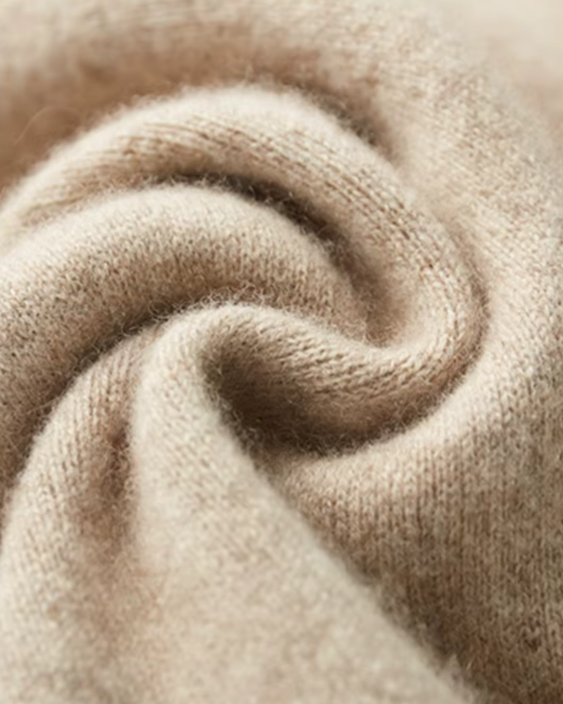 SET FINEZZA CASHMERE