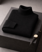 DOLCEVITA IN CASHMERE