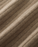 MERINO ELEGANCE GONNA MIDI