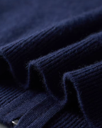 SET CLASSICO IN MERINO