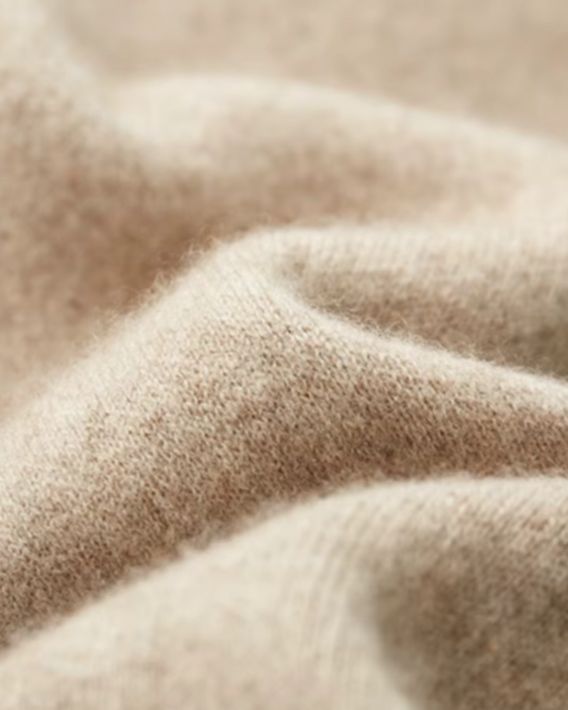 SET FINEZZA CASHMERE