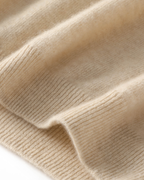 DOLCEVITA SMANICATO IN MERINO