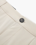 PANTALONE RIVIERA DRITTO