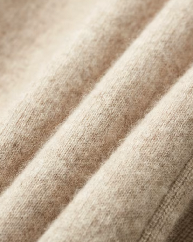 SET FINEZZA CASHMERE