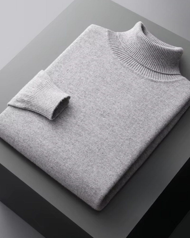 DOLCEVITA CLASSICO IN MERINO