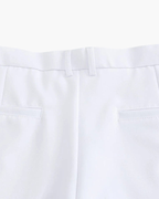 PANTALONI NEW YORK IN COTONE
