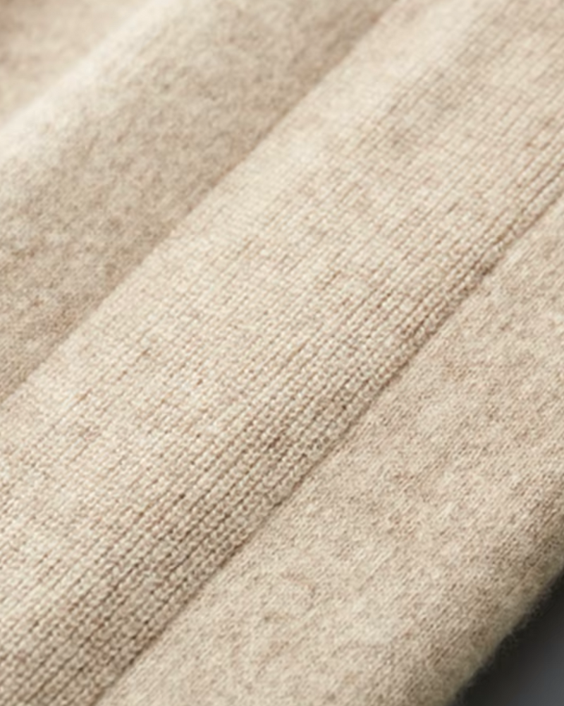 SET FINEZZA CASHMERE