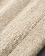 SET FINEZZA CASHMERE