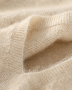 DOLCEVITA SMANICATO IN MERINO
