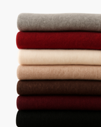 MAGLIONE PUREZZA CASHMERE