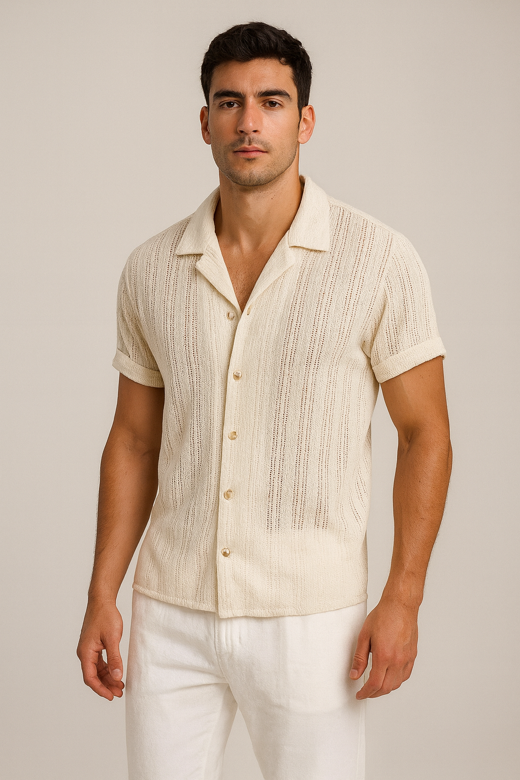 SET BREEZE IN LINO