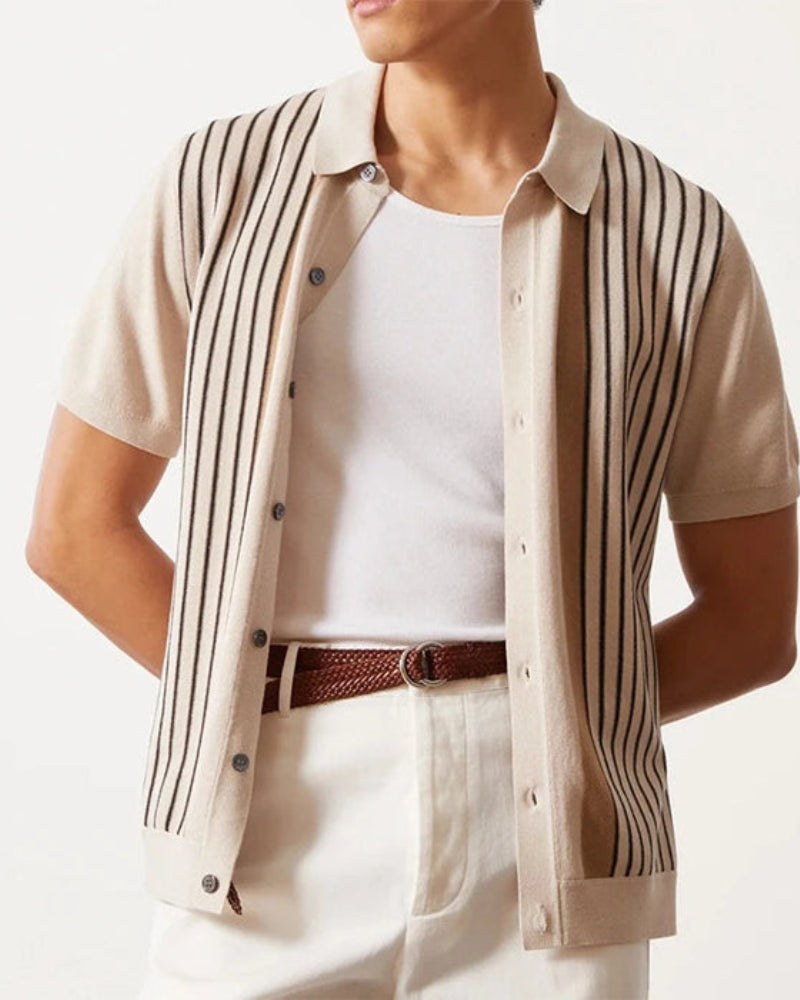 OUTFIT MEDITERRANEO