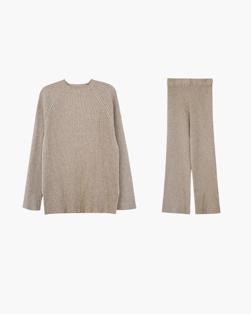 LOUNGEWEAR PREMIUM