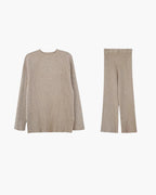 LOUNGEWEAR PREMIUM
