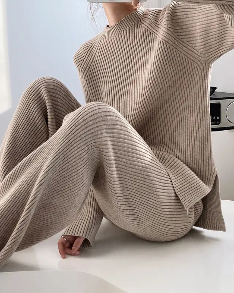 LOUNGEWEAR PREMIUM