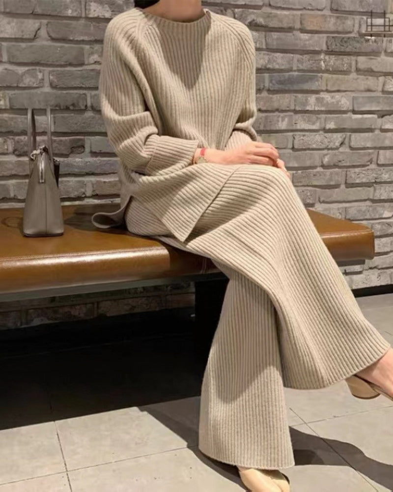 LOUNGEWEAR PREMIUM