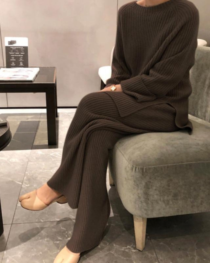LOUNGEWEAR PREMIUM