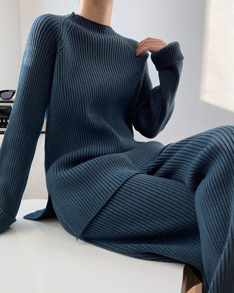 LOUNGEWEAR PREMIUM
