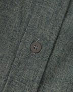 CAMICIA MANDARIN