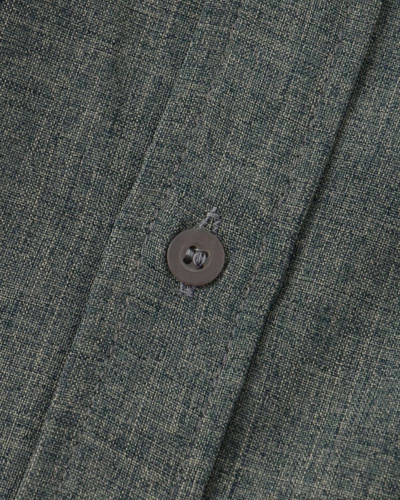 CAMICIA MANDARIN