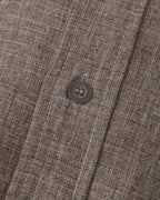 CAMICIA MANDARIN