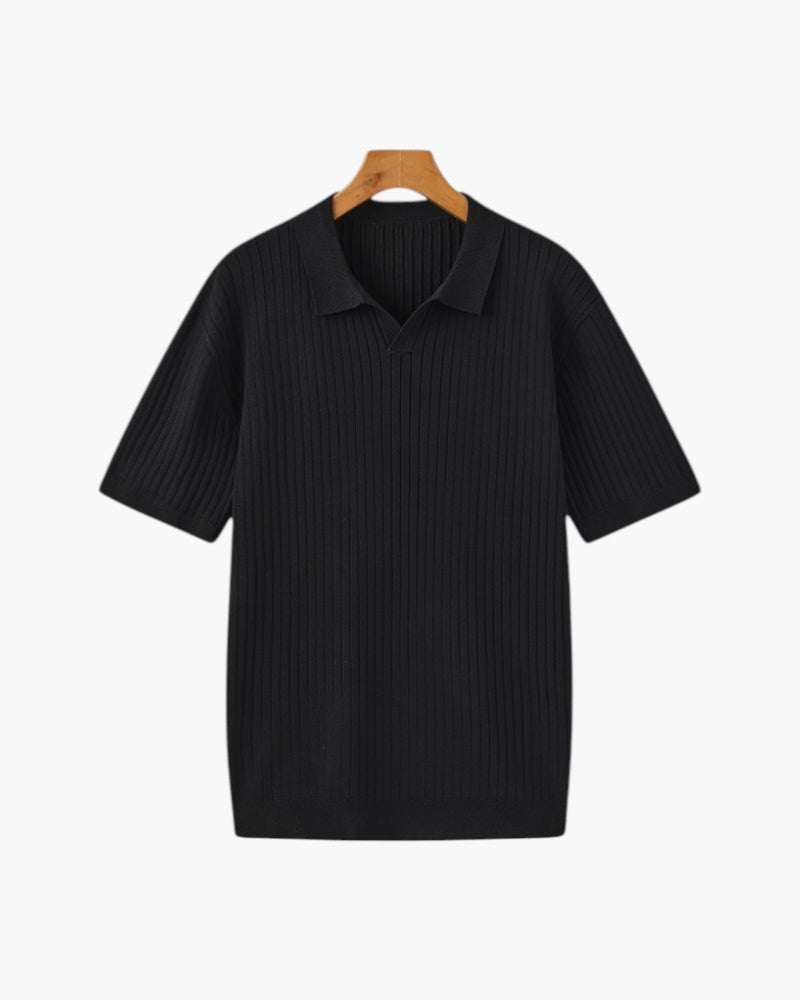POLO A COSTE