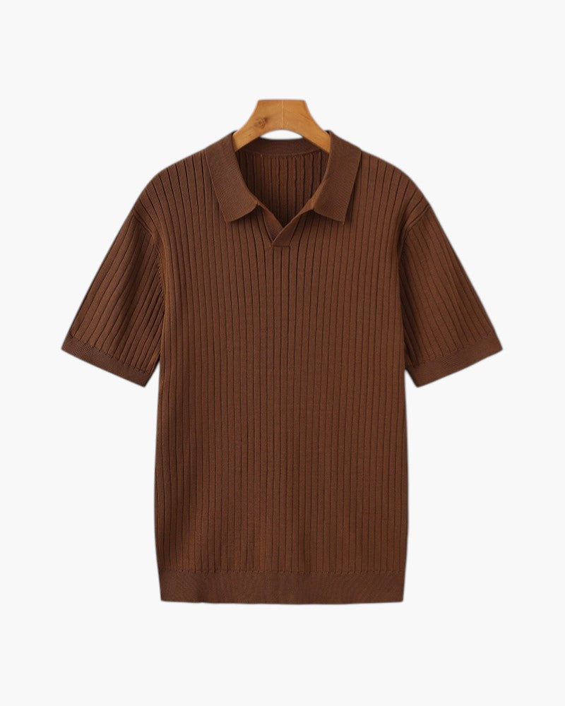 POLO A COSTE