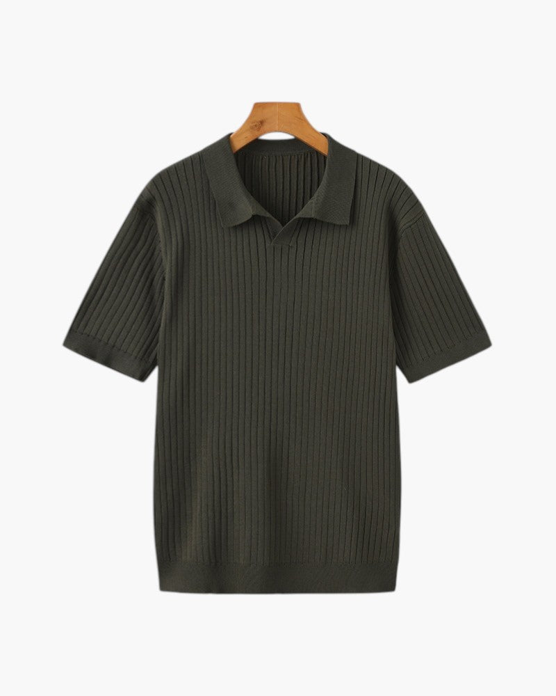 POLO A COSTE