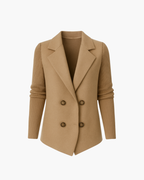 BLAZER CHIC CASUAL