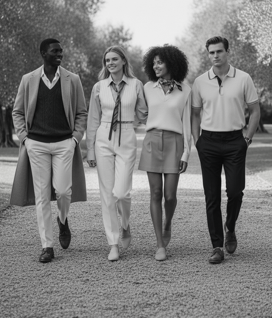 Hero Tablet